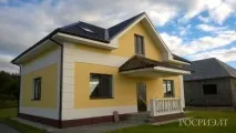 Росріелт Псковська область псковська
