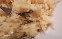 Рецепт салату «Оселедець під шубою» з фото, покроково шубою