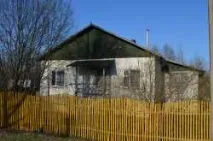 Росріелт Псковська область росріелт