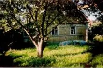 Росріелт Псковська область область