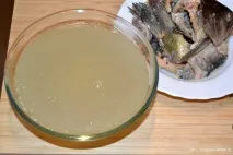 рецепт