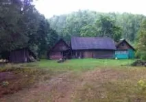 Росріелт Псковська область росріелт