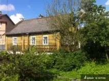 Росріелт Псковська область росріелт