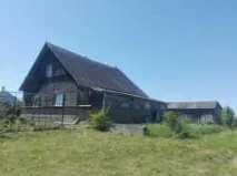 Росріелт Псковська область росріелт