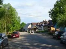 Росріелт Псковська область псковська