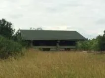 Росріелт Псковська область псковська