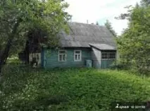 Росріелт Псковська область область