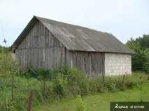 Росріелт Псковська область область