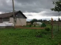Росріелт Псковська область псковська