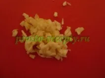 Перець