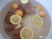 рецепт
