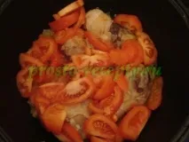 куркою