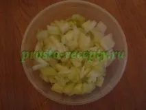 Перець