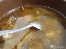 шурпа