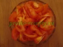 куркою