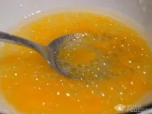 по-мисливськи