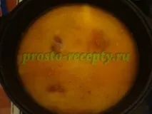 Перець