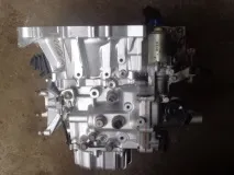 Роботизована коробка передач Multimode та Freetronic для Toyota передач