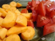 по-мисливськи