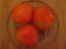 додаємо