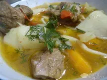 по-мисливськи