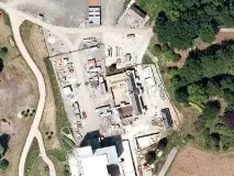 Українанин заплатив найвищу в історії ціну за будинок в Англії - Новини українанин