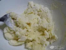 по-мисливськи