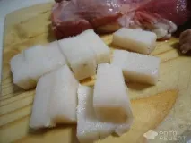 шурпа