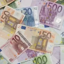 Українців можуть залишити без валюти залишити