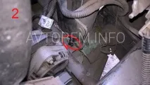 спосіб