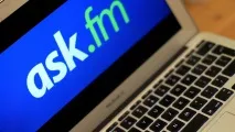 Найпопулярніші соцмережі у світі найпопулярніші