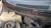 найшвидший