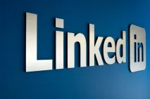 Найпопулярніші соцмережі у світі світі