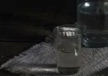 рецепт