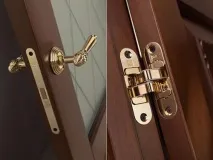 Як вибрати в туалет і ванну. туалет