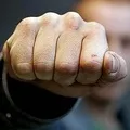 Частини тіла () 5 букв - пошук слів за маскою та визначенням, відповіді на сканворди частини