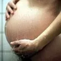 Частини тіла () 5 букв - пошук слів за маскою та визначенням, відповіді на сканворди пошук