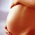 Частини тіла () 5 букв - пошук слів за маскою та визначенням, відповіді на сканворди букв