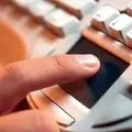 Частини тіла () 5 букв - пошук слів за маскою та визначенням, відповіді на сканворди пошук