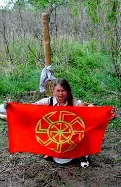 Що означає слово - гой означає
