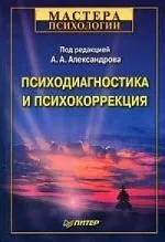 прочетете прочетете