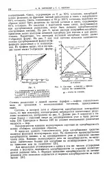 чист нефт