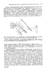 енциклопедия статия
