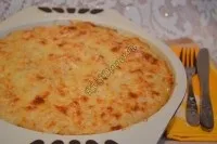 Що приготувати з Бекон сирокопчений нарізка Покрокові рецепти з фото сирокопчений