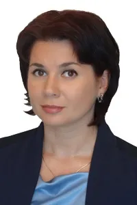 Через терни до зірок пластичні хірурги-жінки терни