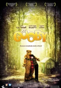 Щоб потрапити до раю, ти маєш померти (2006). померти