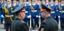 Що відбувається в українській армії насправді насправді