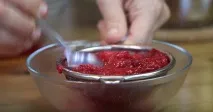 chakhokhbili