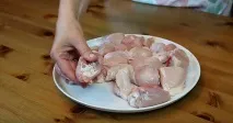 грузинска