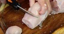 chakhokhbili